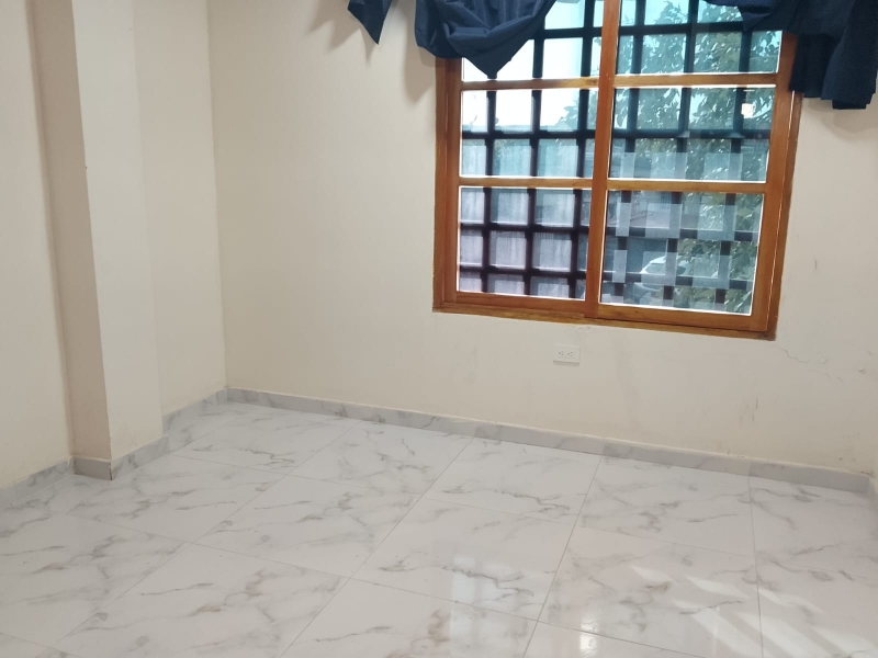 WhatsApp Image 2026-01-29 at 10.20.37 AM.jpeg